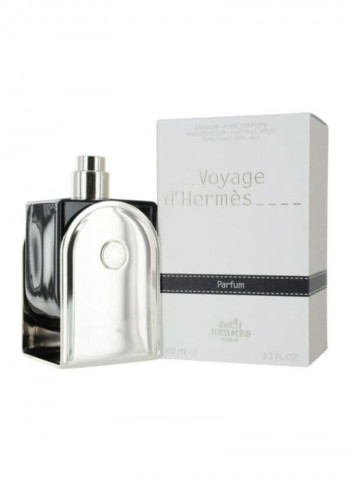 عطر فوياج 100مل