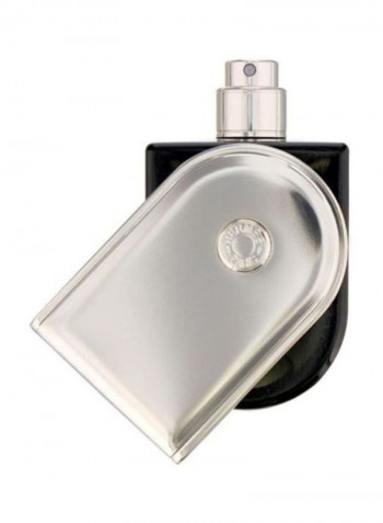 عطر فوياج 100مل
