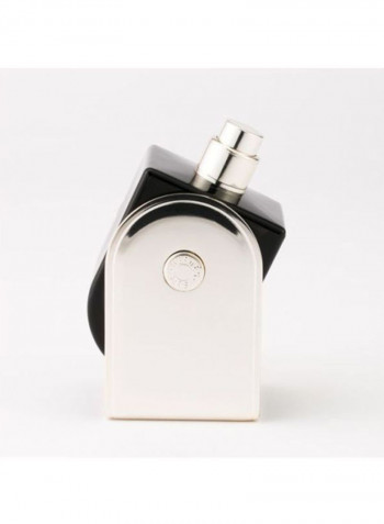 عطر فوياج 100مل