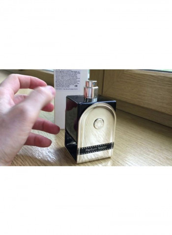 عطر فوياج 100مل