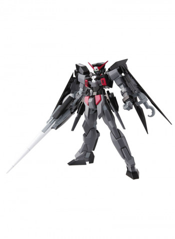 1/144 HG AGE #24 Gundam AGE-2 Dark Hound