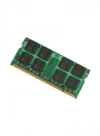 DDR3 1600 Mhz SODIMM Laptop RAM 8GB
