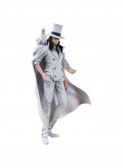 Figuarts Zero Rob Rucchi Statue 2345787 20.1x12.5x10.5centimeter
