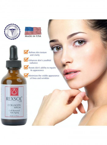 C-22 Advanced Vitamin C Serum 30مل