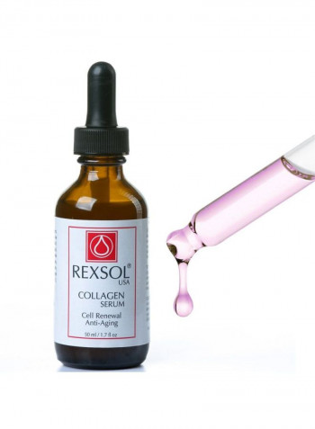 C-22 Advanced Vitamin C Serum 30مل