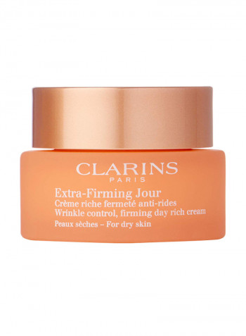 Extra Firming Day Wrinkle Anti Ageing Cream 1.7ounce