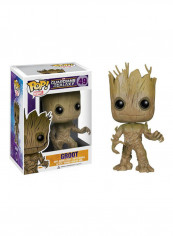 Gotg – Groot 3.75inch