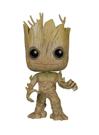 Gotg – Groot 3.75inch
