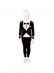 Morphsuit Fancy Dress Costume L