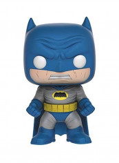 Pop! DC Heroes: The Dark Knight Returns Batman Vinyl Figure 3.75inch