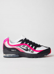 Air Max VG-R Sneakers White/Black-Pink Blast