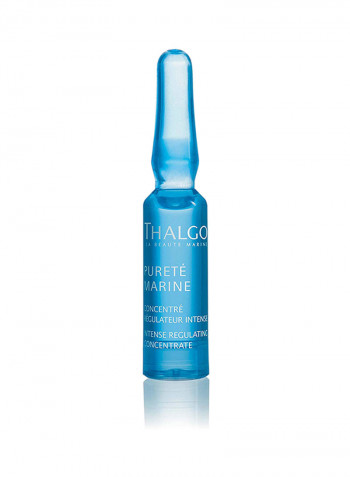 Intense Regulating Concentrate