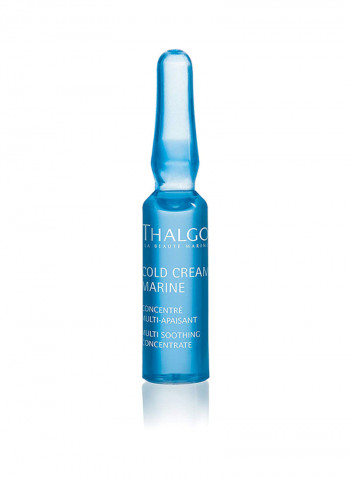Multi-Soothing Concentrate