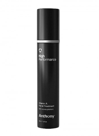 High Performance Anti Aging Facial Treatment Lotion 50ml