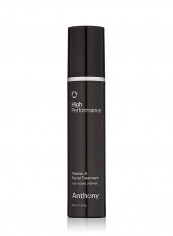 High Performance Vitamin A Anti Aging Facial Treatt 16 Fl Oz