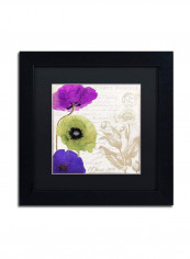 Love Notes Ii Wall Art Multicolour 11 x 11inch reviews Love Notes Ii Wall Art Multicolour 11 x 11inch
