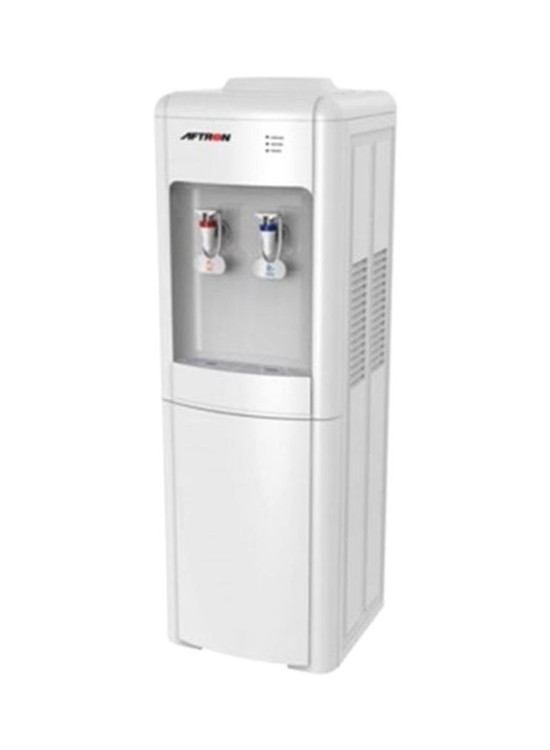 Water Dispenser 15L AFWD5780 Beige