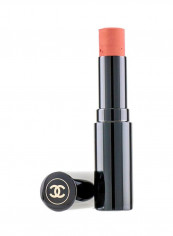 Les Beiges Healthy Glow Sheer Colour Stick 23 Blush