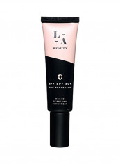 Beauty Premium Broad Spectrum Sunscreen SPF 50 2ounce