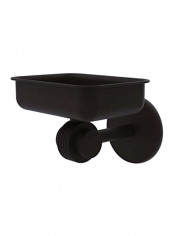 Brass Soap Dish Black 4.5x3.5x3inch reviews Brass Soap Dish Black 4.5x3.5x3inch