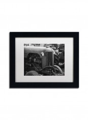 Case 2 Framed Wall Art Grey 11 x 14inch reviews Case 2 Framed Wall Art Grey 11 x 14inch
