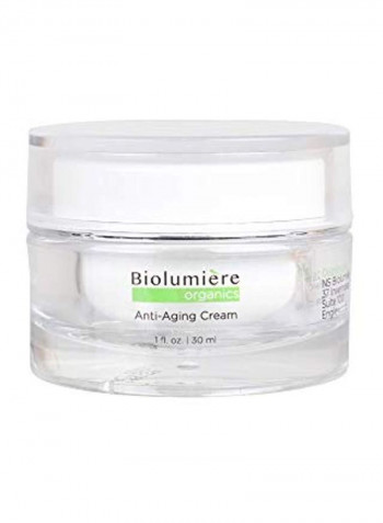 Anti-aging Cream 30ml