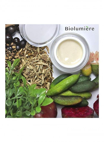 Anti-aging Cream 30ml