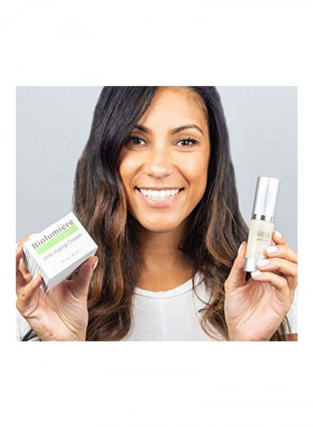 Anti-aging Cream 30ml