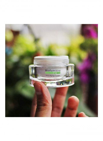 Anti-aging Cream 30ml