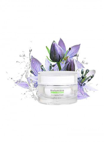 Anti-aging Cream 30ml
