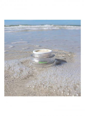 Anti-aging Cream 30ml