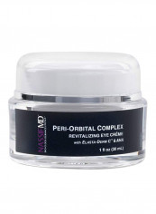 Peri Orbital Eye Complex Cream 30ml reviews Peri Orbital Eye Complex Cream 30ml