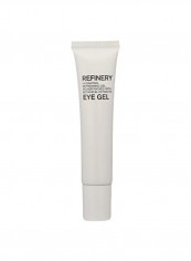 Hydrating Eye Gel 0.5ounce reviews Hydrating Eye Gel 0.5ounce