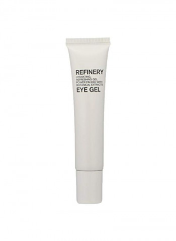 Hydrating Eye Gel 0.5ounce