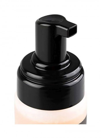 Papaya Enzyme Cleanser 225ml