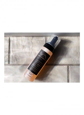 Papaya Enzyme Cleanser 225ml