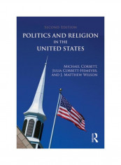 Politics And Religion In The United States Paperback 2 reviews Politics And Religion In The United States Paperback 2