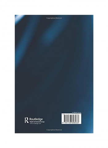 Pronunciation For English As An International Language: From Research To Practice Paperback