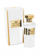 عطر لونار فيتيفر EDT 100مل