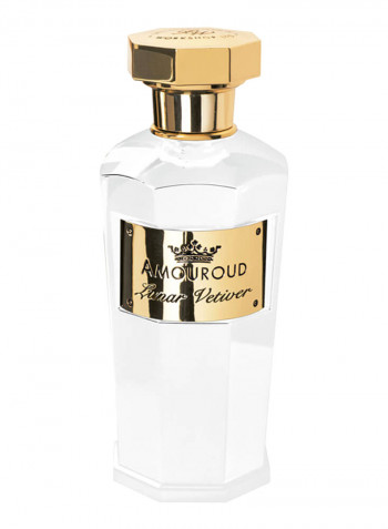 عطر لونار فيتيفر EDT 100مل
