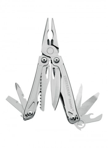 Sidekick Multitool