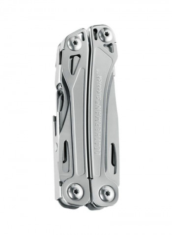 Sidekick Multitool