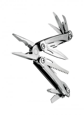 Sidekick Multitool