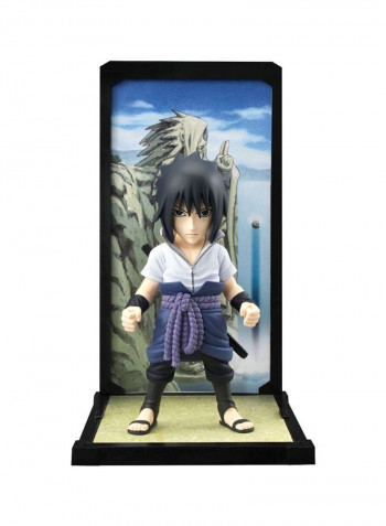 Naruto Shippuden Statue BAN05206