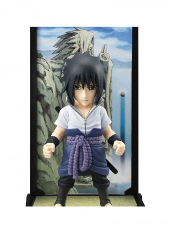 Naruto Shippuden Statue BAN05206