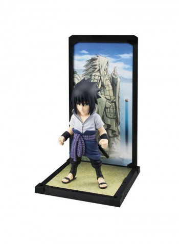 Naruto Shippuden Statue BAN05206