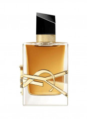 عطر ليبر إنتنس EDP 50مل