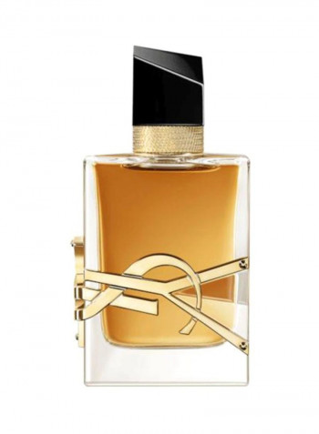 عطر ليبر إنتنس EDP 50مل