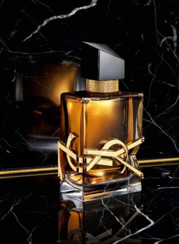 عطر ليبر إنتنس EDP 50مل