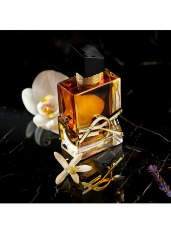 عطر ليبر إنتنس EDP 50مل